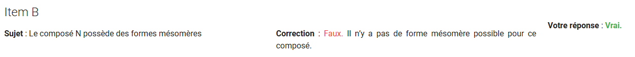 Item abbérant fréo.png