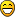 Image GIF.gif