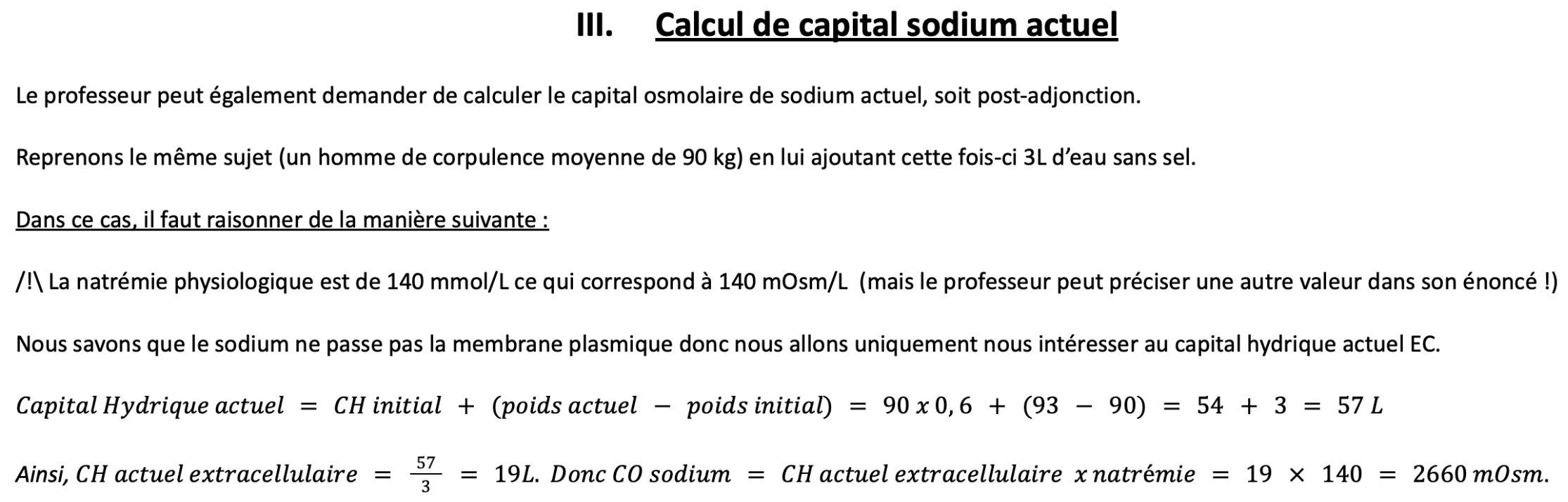 Capture d’écran 2024-11-11 à 14.40.01.png