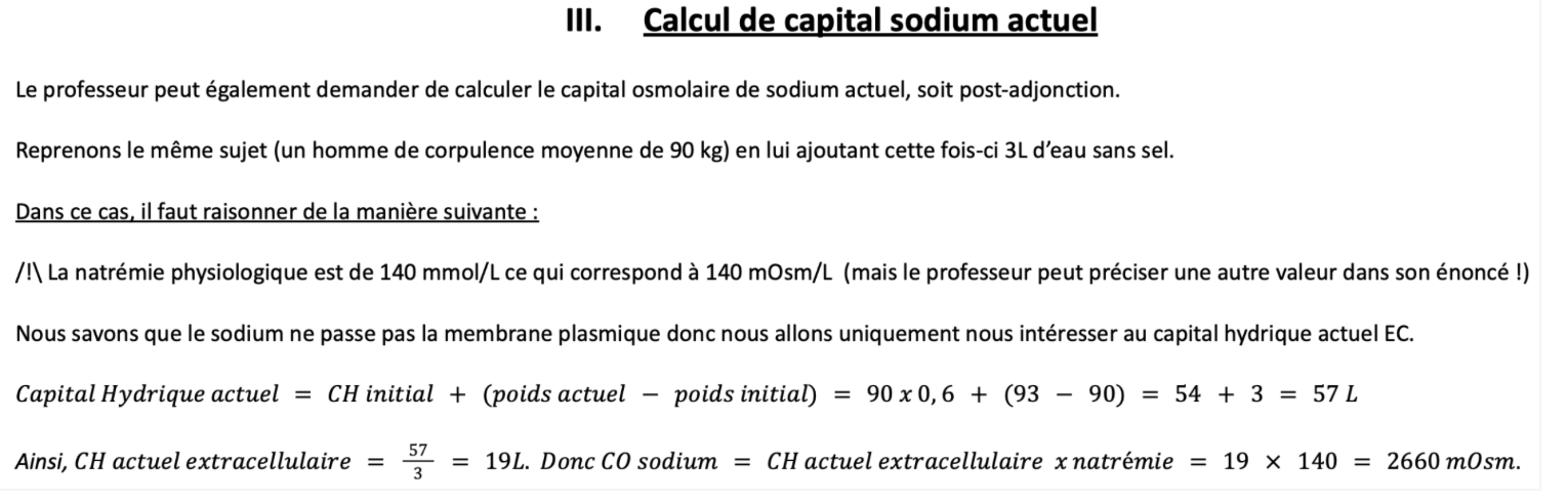 Capture d’écran 2024-11-20 à 11.14.16.png