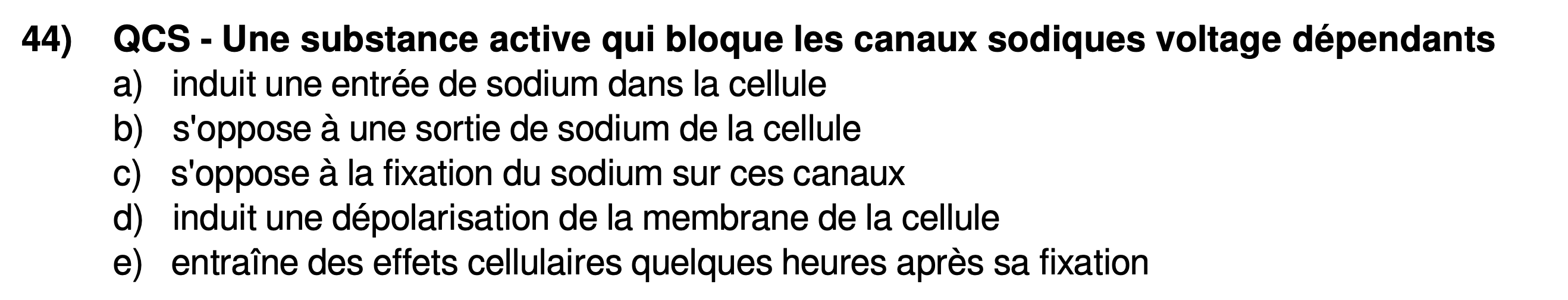 Screenshot 2024-11-28 at 12.41.49.png