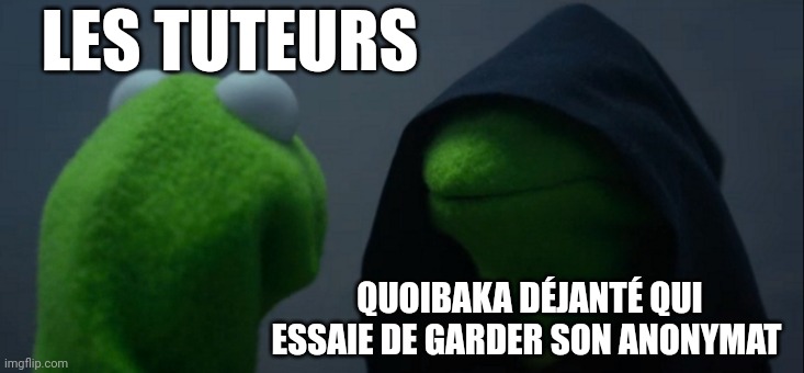 9c2d0y.jpg
