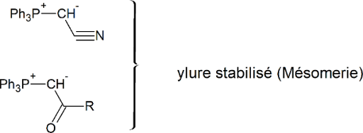 unnamed.png
