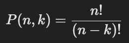 enfiocdjsbq ud.png