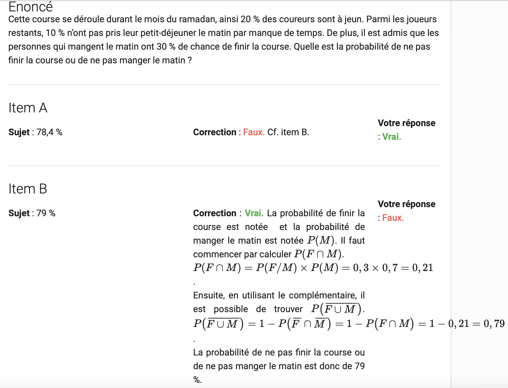 Capture d’écran 2025-01-15 à 15.29.43.png