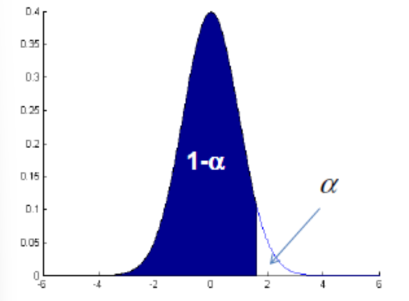 image 2.png