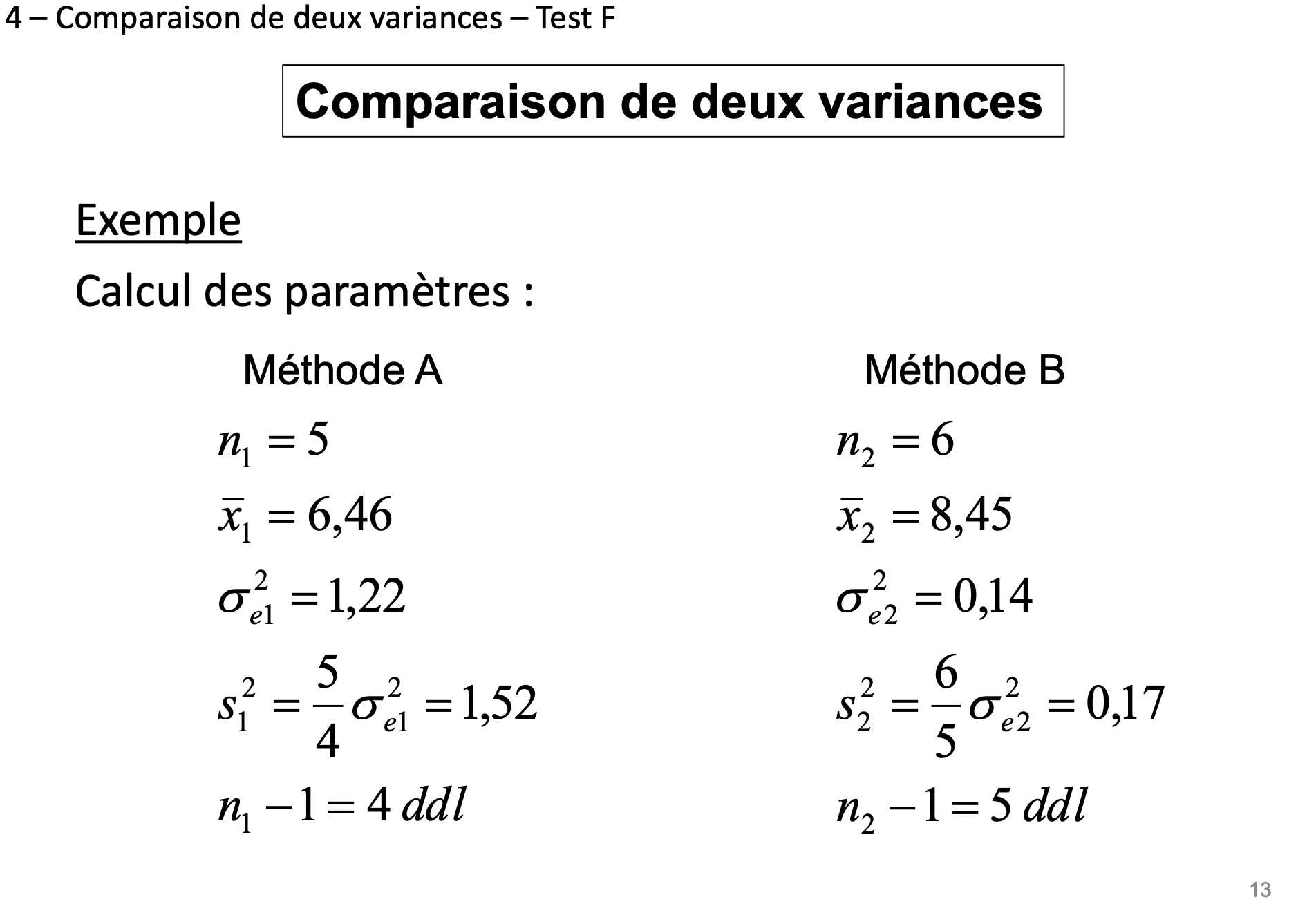 Capture d’écran 2025-01-26 à 10.36.20.png