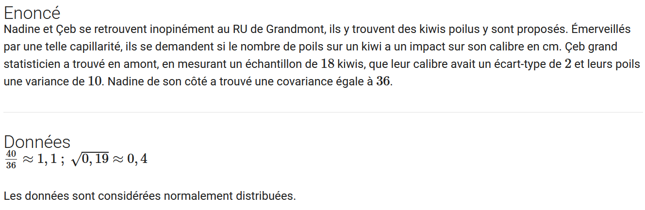 Capture d'écran 2025-02-19 081727.png