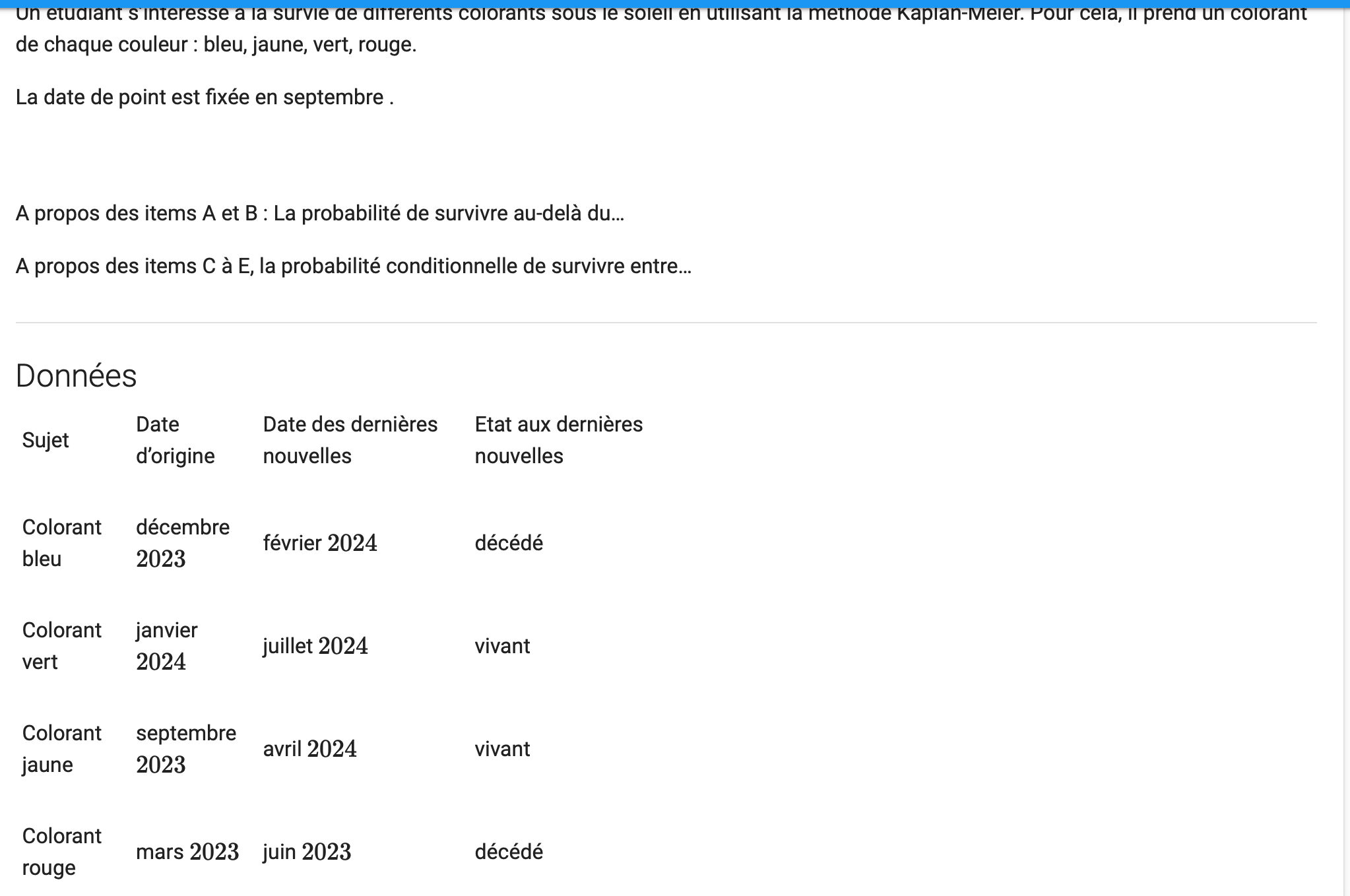 Capture d’écran 2025-02-28 à 12.51.44.png