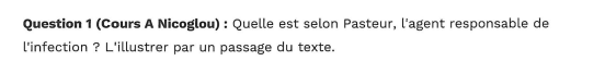 Capture d’écran 2025-03-15 à 09.19.54.png