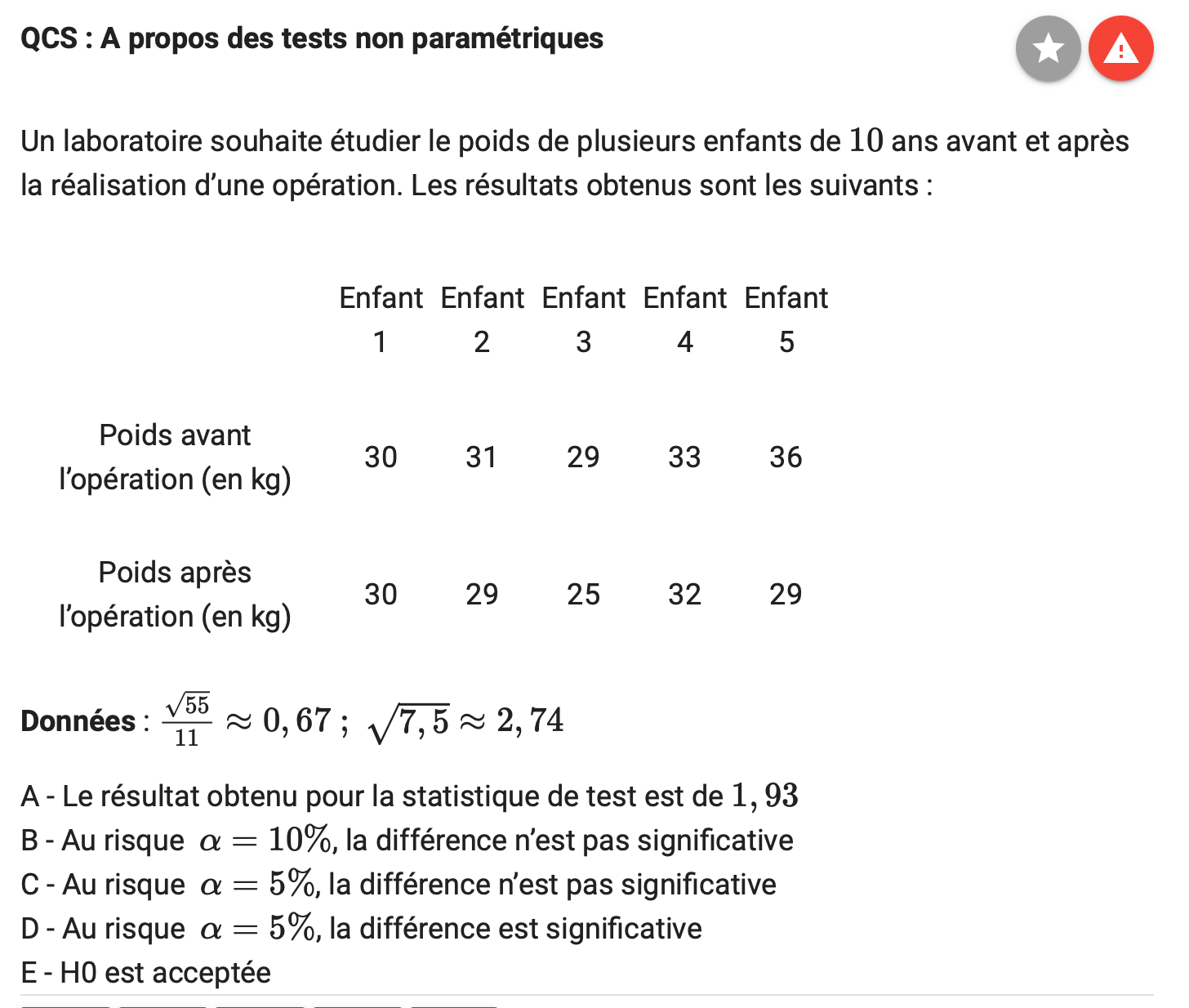 Capture d’écran 2025-03-23 à 19.59.30.png