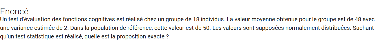 Capture d'écran 2025-03-24 182942.png