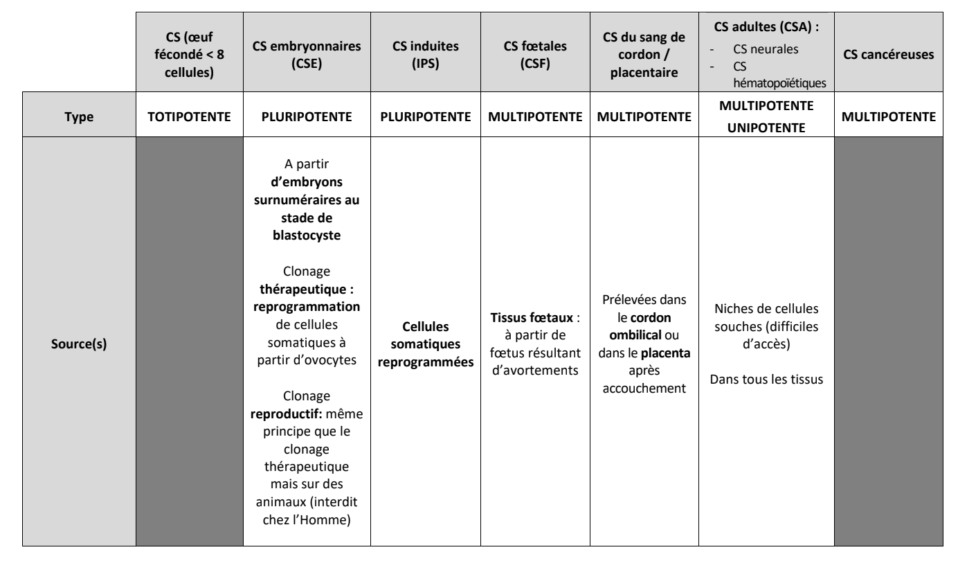 Capture d’écran 2025-04-18 à 10.08.03.png