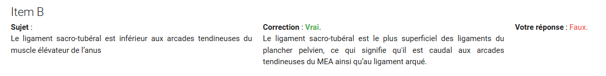 Capture d'écran 2025-04-18 121555.png
