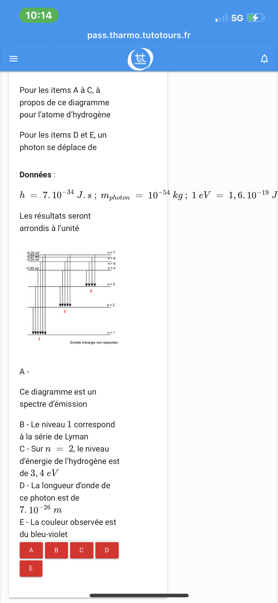 IMG_3810.png