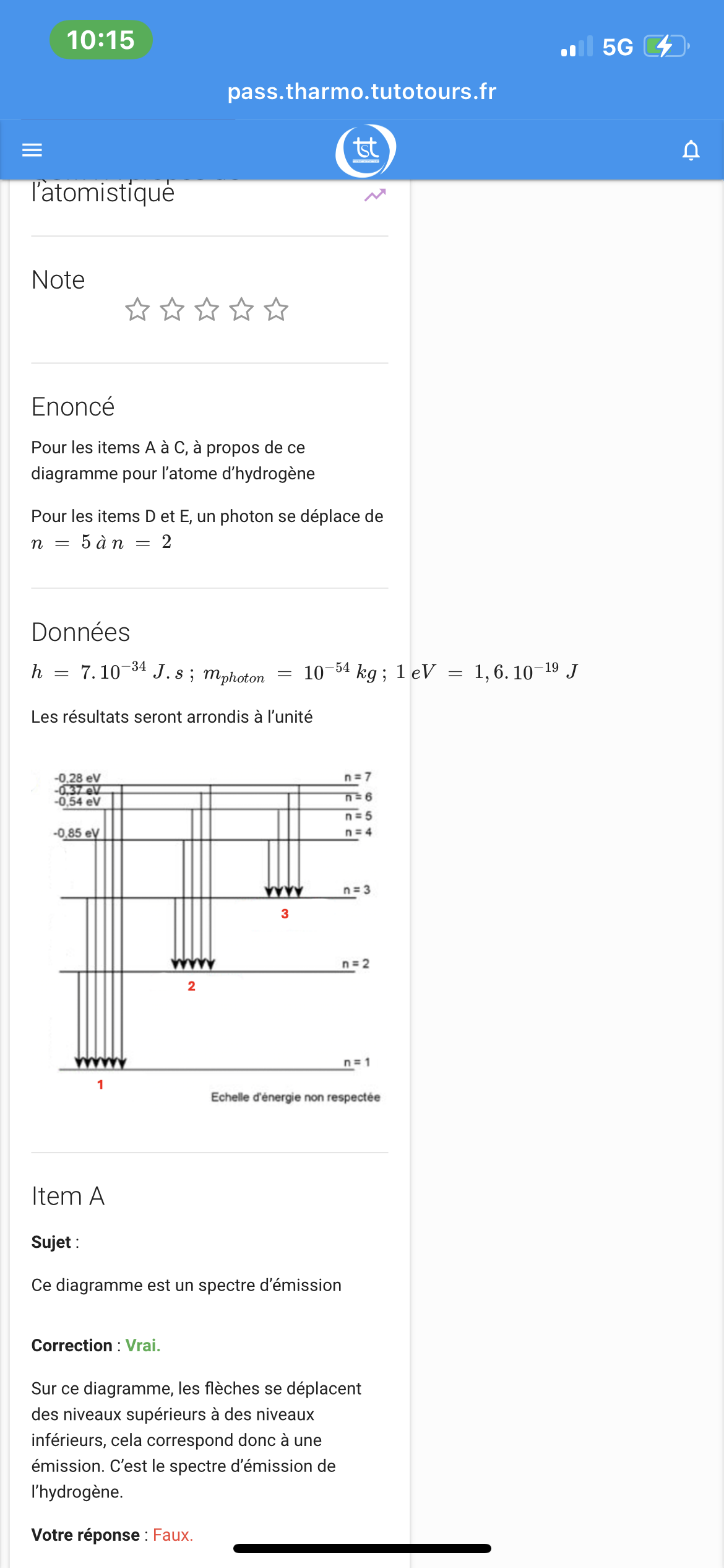 IMG_3811.png