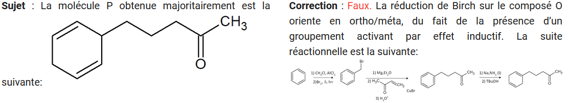 Capture d'écran 2025-10-28 135619.png