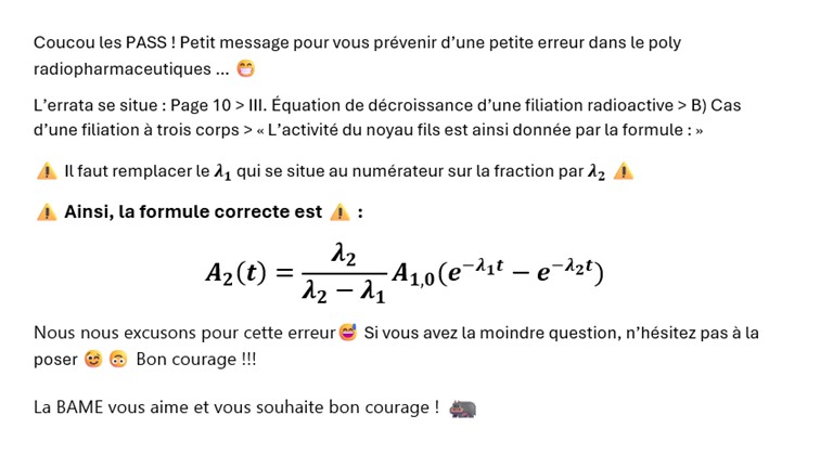 Errata radiopharmaceutiques.jpg