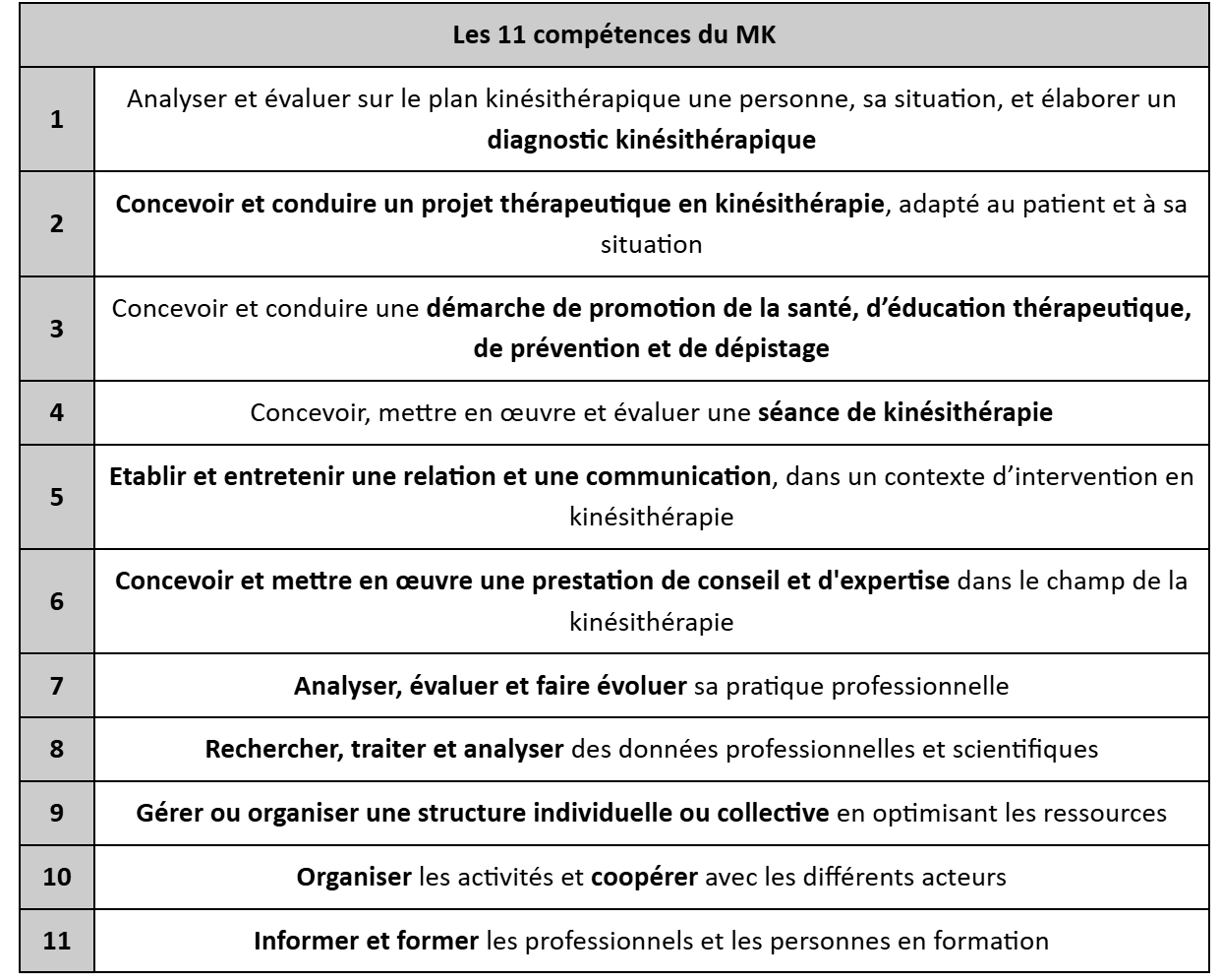 Capture d'écran 2025-11-12 213302.png