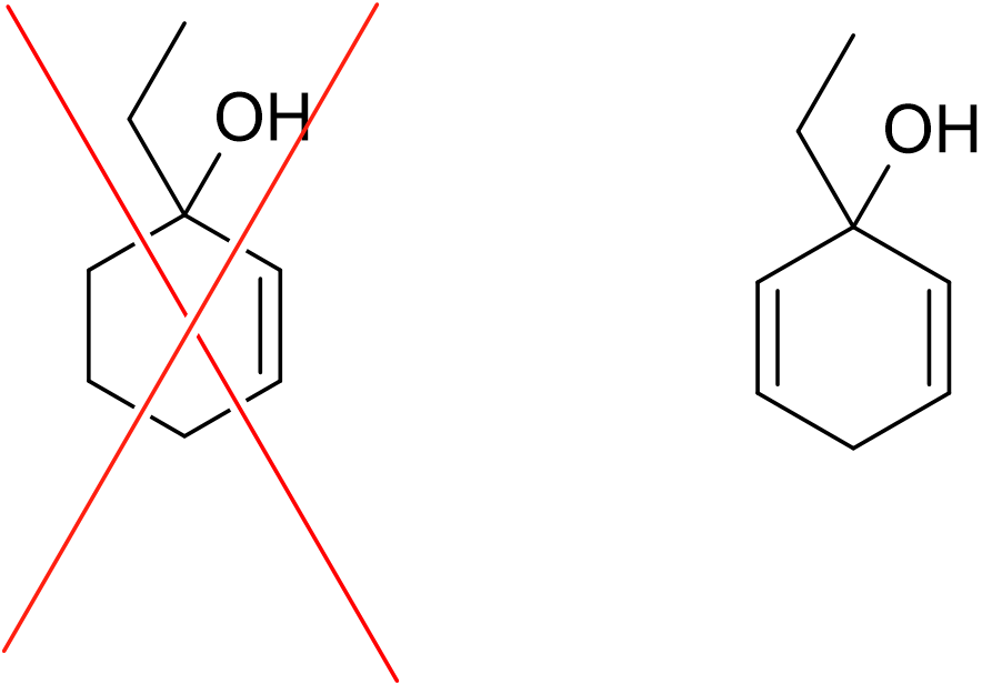Erratas colle 3 de Chimie Organique.png