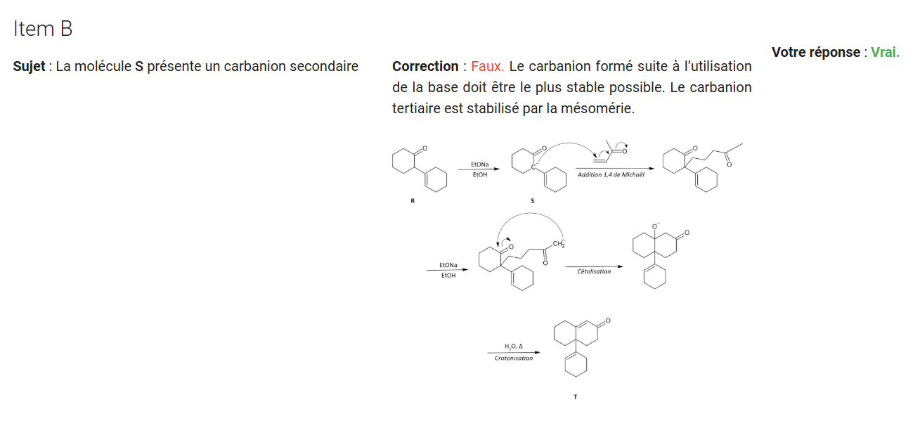 Capture d'écran 2025-11-20 105112.png