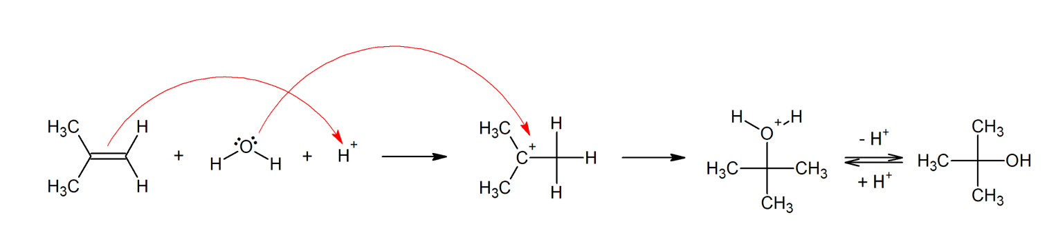Capture d’écran, le 2025-11-20 à 17.07.40.png