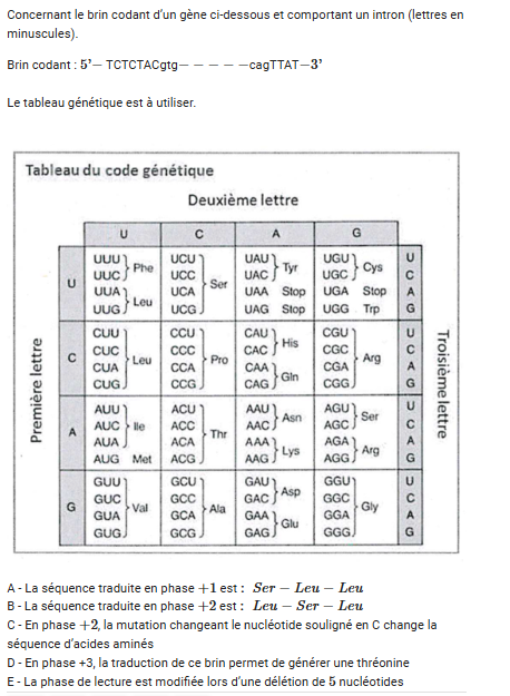 Capture d'écran 2025-11-22 161034.png