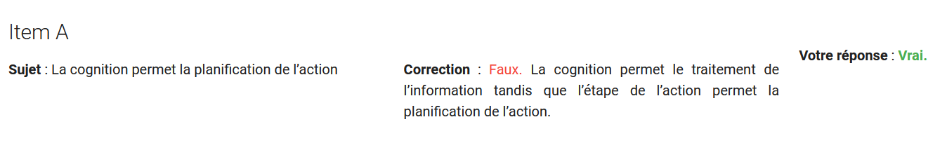Capture d'écran 2025-11-26 171807.png