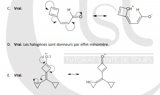 Capture mesomère.PNG