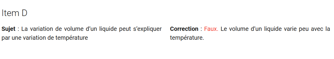 Capture d'écran 2025-12-01 171008.png