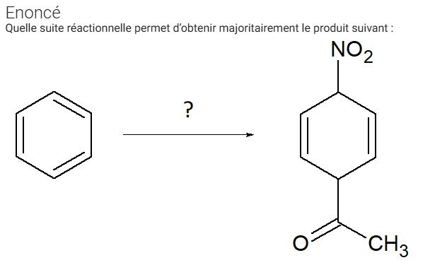 Capture d'écran 2025-12-03 152751.png