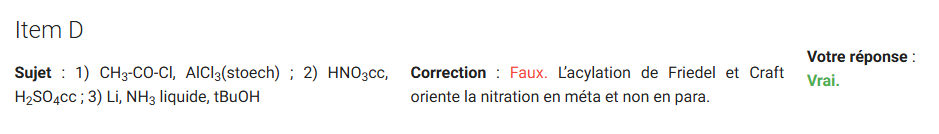 Capture d'écran 2025-12-03 153203.png