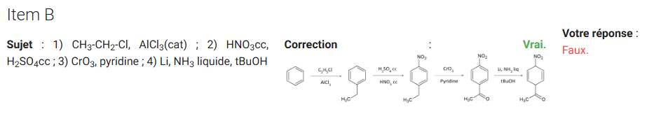 Capture d'écran 2025-12-03 153353.png
