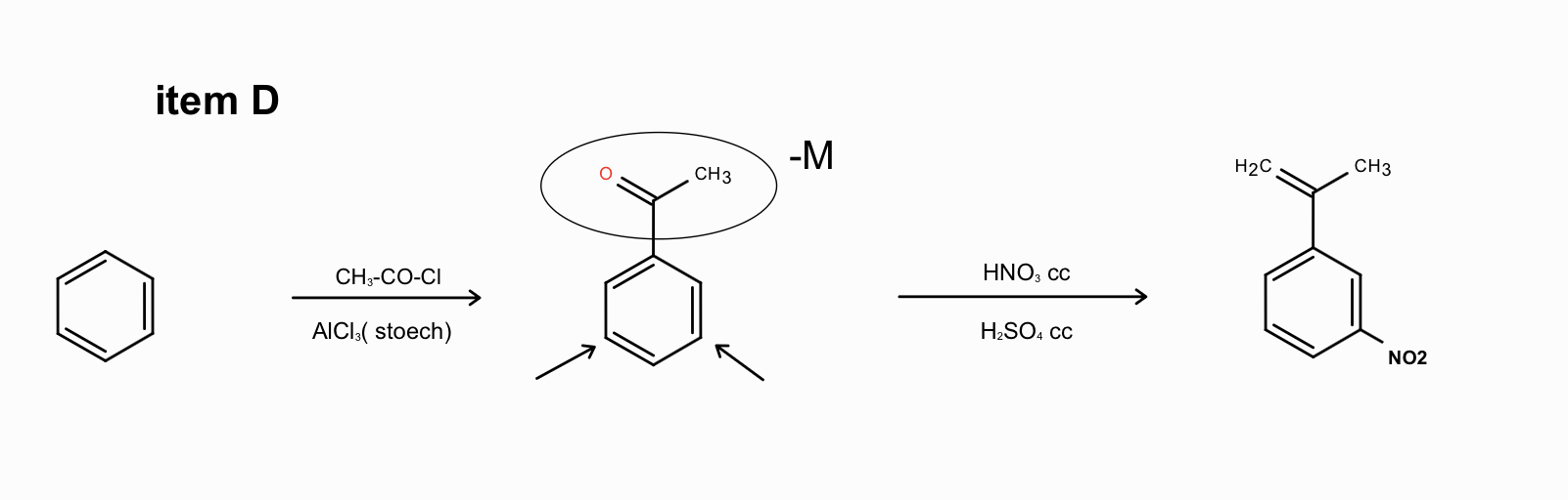 Capture d’écran 2025-12-04 à 14.07.19.png