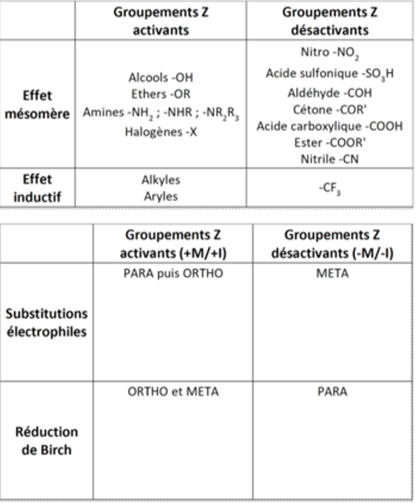 Capture d’écran 2025-12-04 à 14.18.42.png