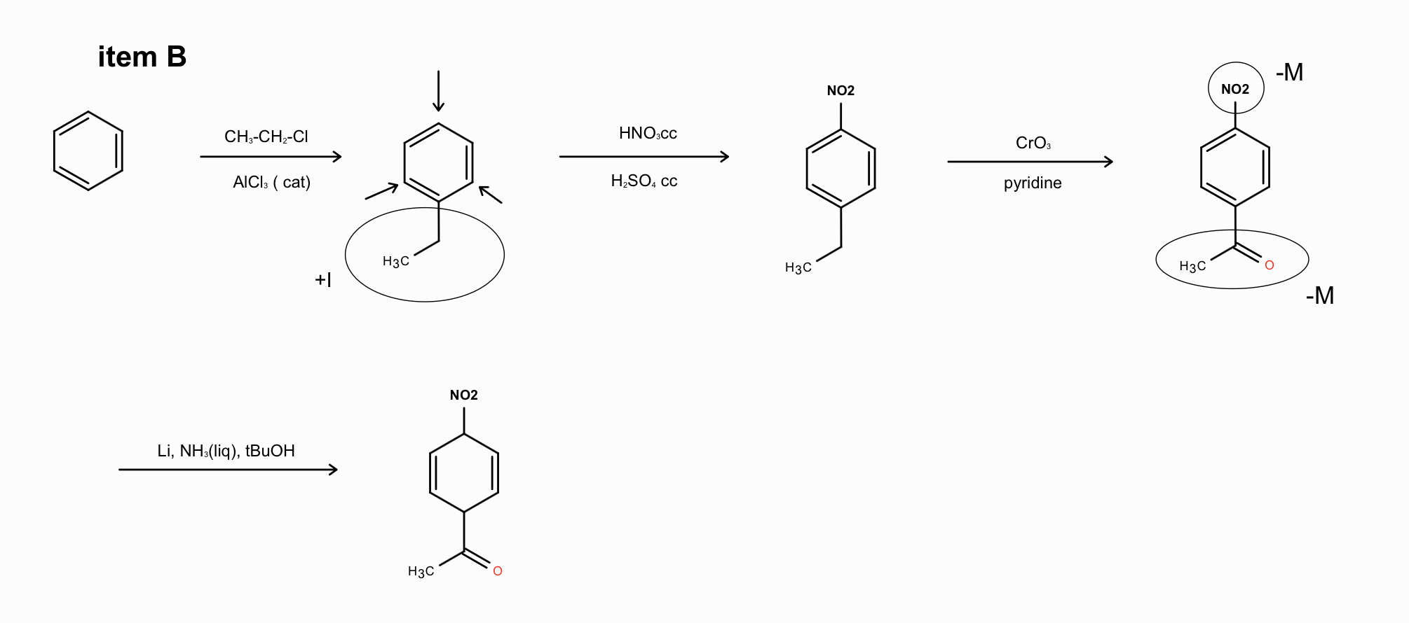 Capture d’écran 2025-12-04 à 14.22.47.png