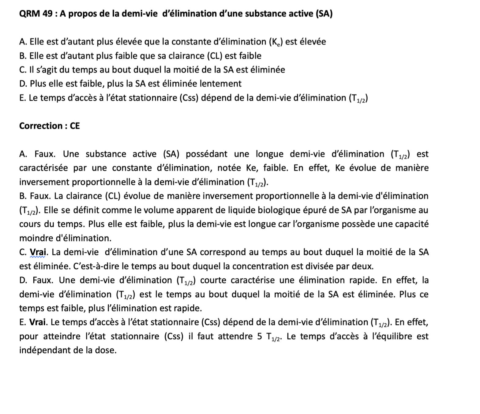 Capture d’écran 2025-12-05 à 13.58.05.png