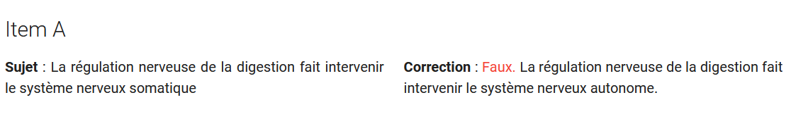 Capture d'écran 2025-12-07 141320.png