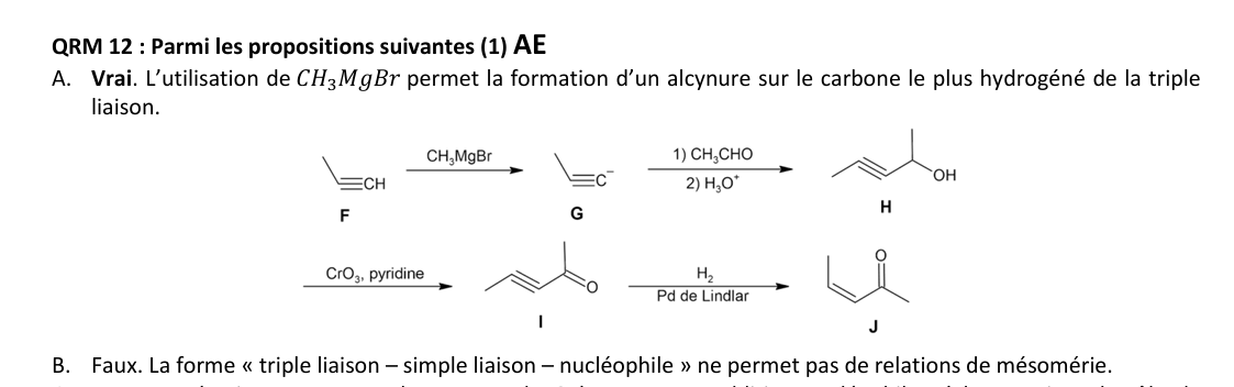 Capture d'écran 2025-12-07 181223.png