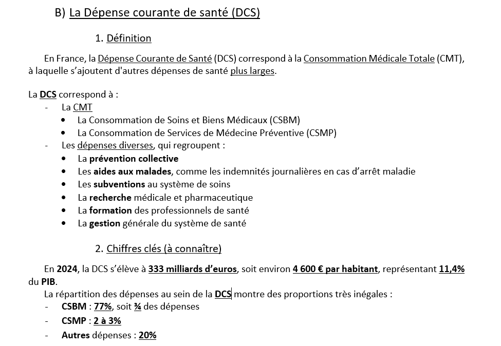 Poly éco de la santé modif.png