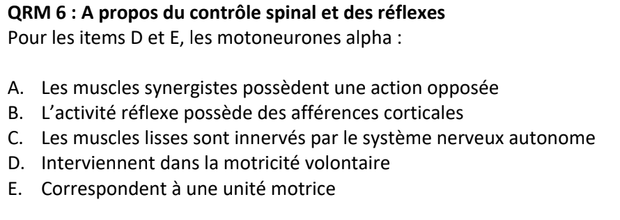 Capture d’écran 2025-12-10 à 2.56.20 ap.m..png
