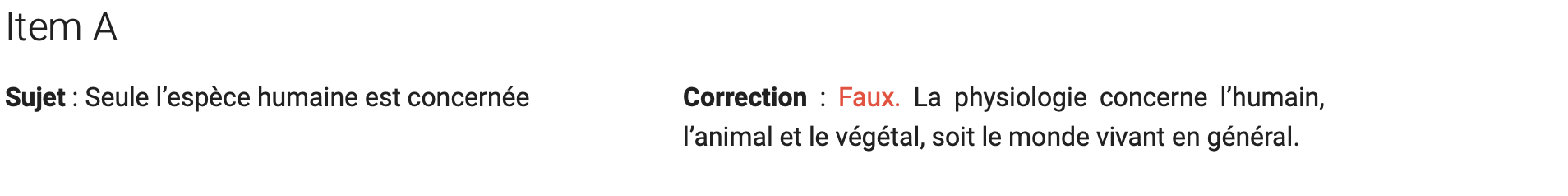 Capture d’écran 2025-12-11 à 17.54.17.png