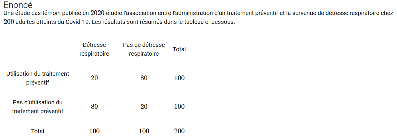 Capture d'écran 2026-01-30 154451.png