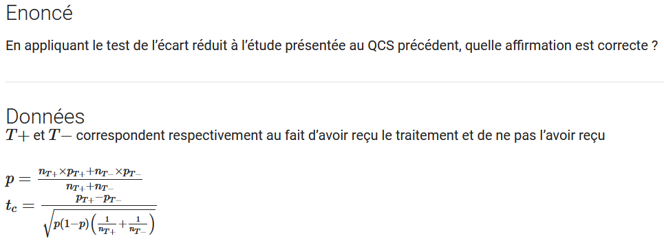 Capture d'écran 2026-01-30 154639.png