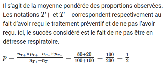 Capture d'écran 2026-01-30 154725.png