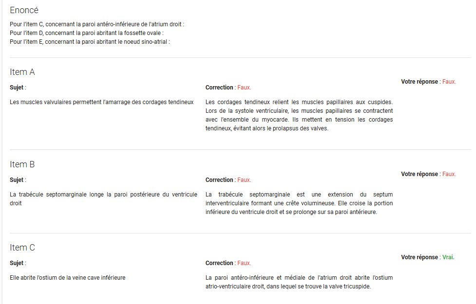 Capture d'écran 2026-02-16 112101.png