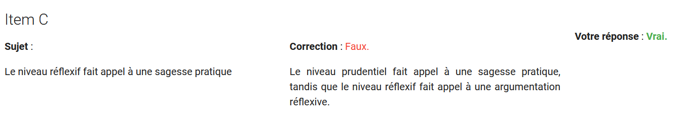 Capture d'écran 2026-02-20 171041.png