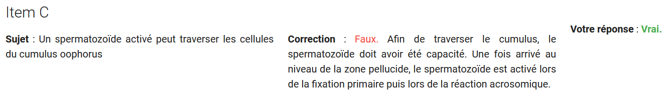 Capture d'écran 2026-02-21 162935.png