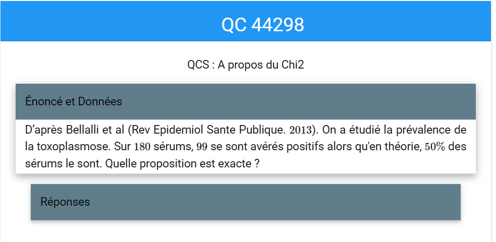 Capture d'écran 2026-03-07 194256.png