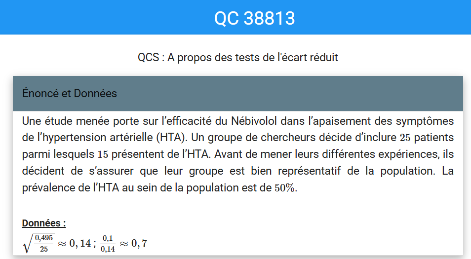 Capture d'écran 2026-03-07 194159.png